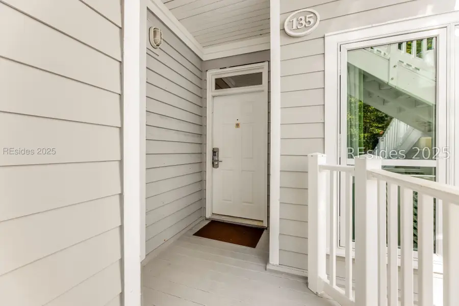 14 Wimbledon Court #135-4, Hilton Head Island, SC 29928 - Image #2
