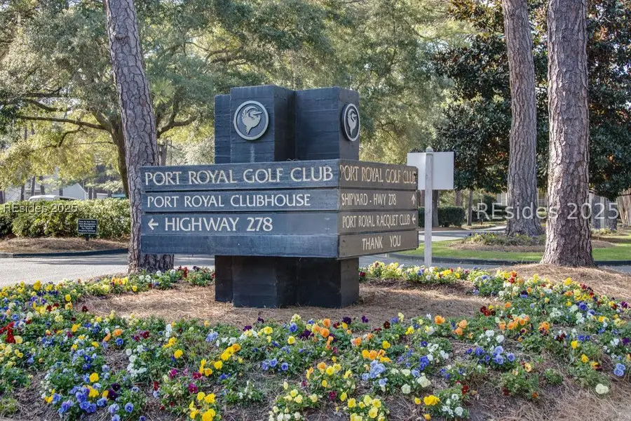 14 Wimbledon Court #701-4, Hilton Head Island, SC 29928 - Image #2