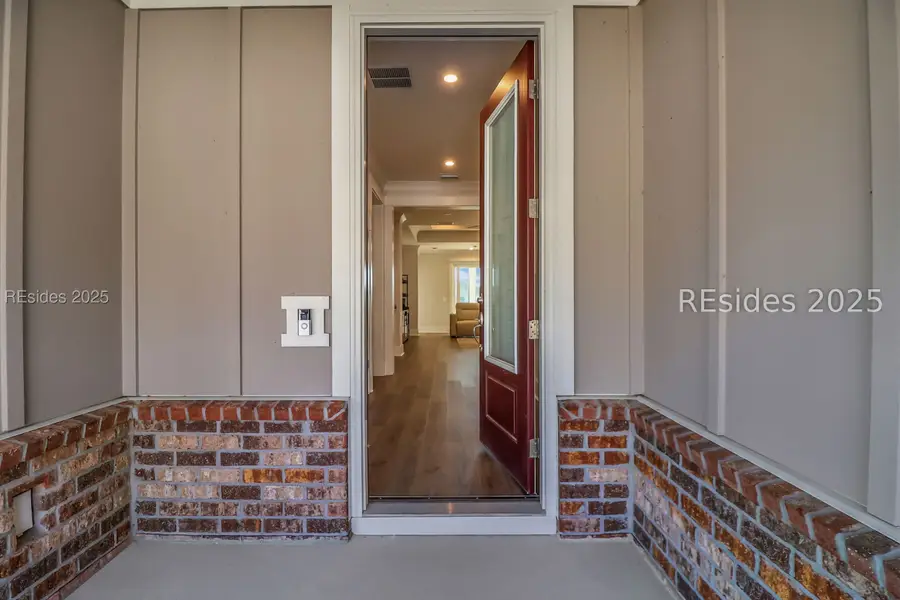 597 Java Drive, Bluffton, SC 29909 - Image #3