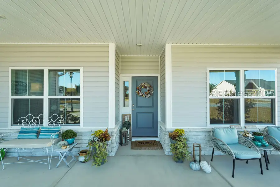 518 Ramport Street, Ridgeland, SC 29936 - Image #2