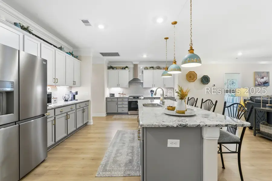 518 Ramport Street, Ridgeland, SC 29936 - Image #3