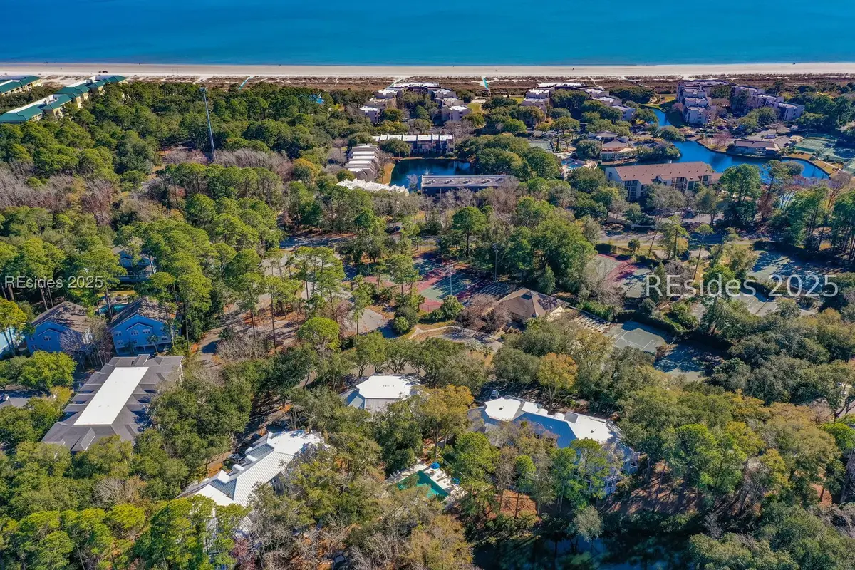 14 Wimbledon Court #108-4, Hilton Head Island, SC 29928 - Image #1