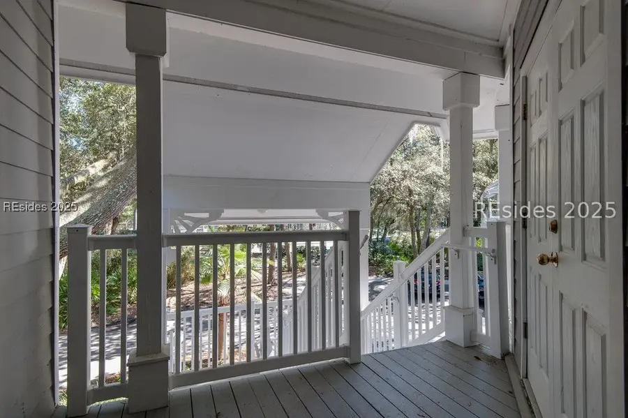 14 Wimbledon Court #108-4, Hilton Head Island, SC 29928 - Image #3