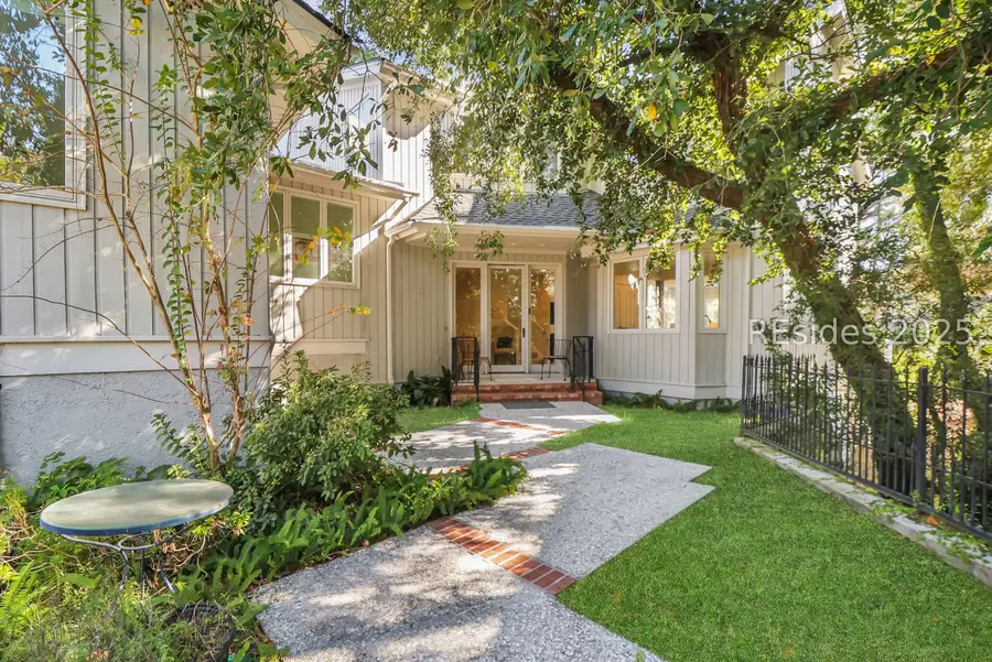 12 Oyster Landing Lane, Hilton Head Island, SC 29928 - Image #3