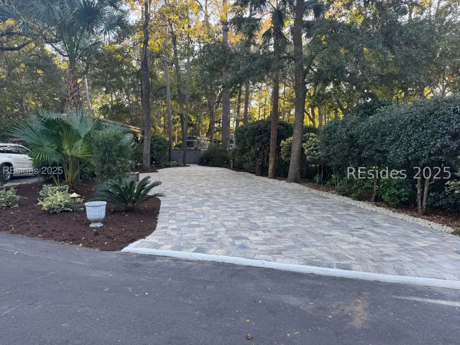 133 Arrow Road #37, Hilton Head Island, SC 29928 - Image #2