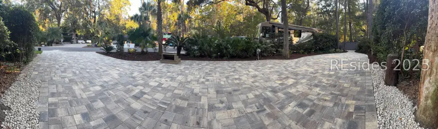 133 Arrow Road #37, Hilton Head Island, SC 29928 - Image #3