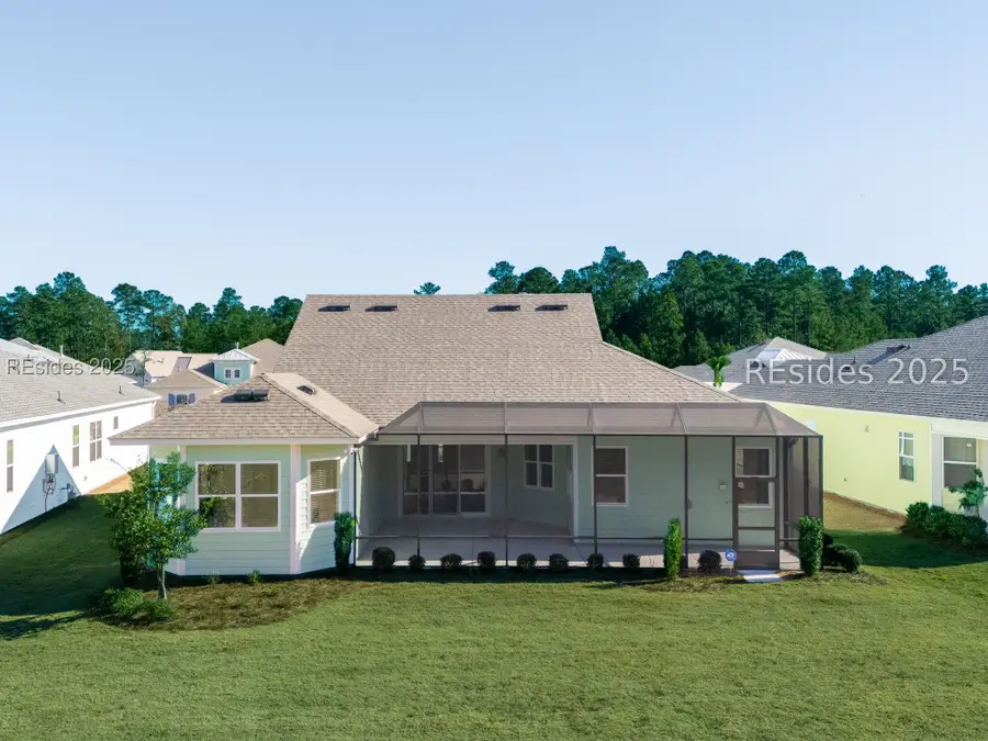 1393 Parrot Avenue, Hardeeville, SC 29927 - Image #3