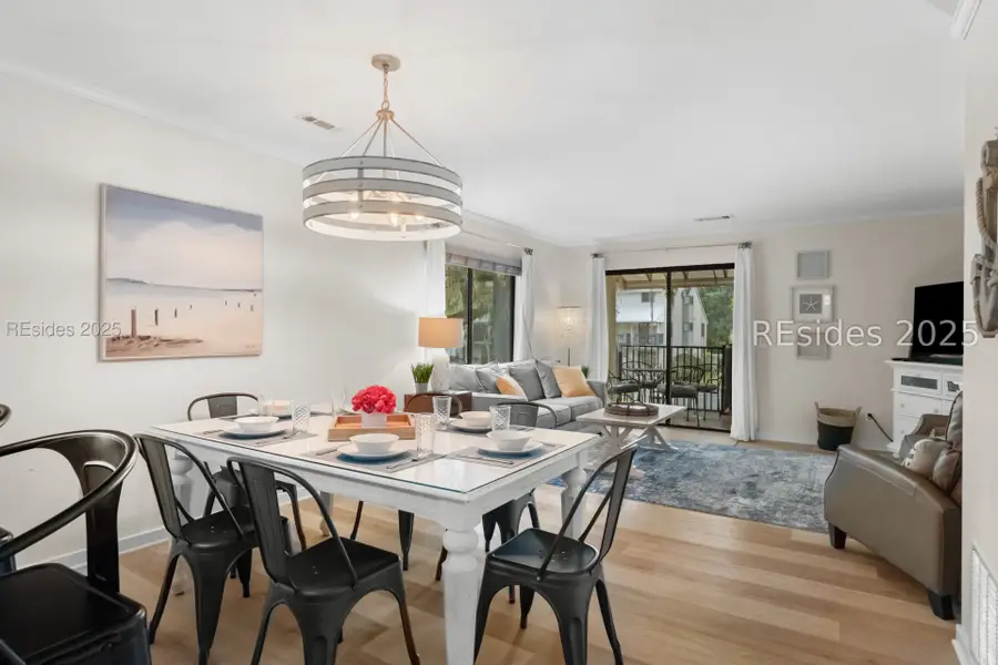 36 Deallyon Avenue #38, Hilton Head Island, SC 29928 - Image #3