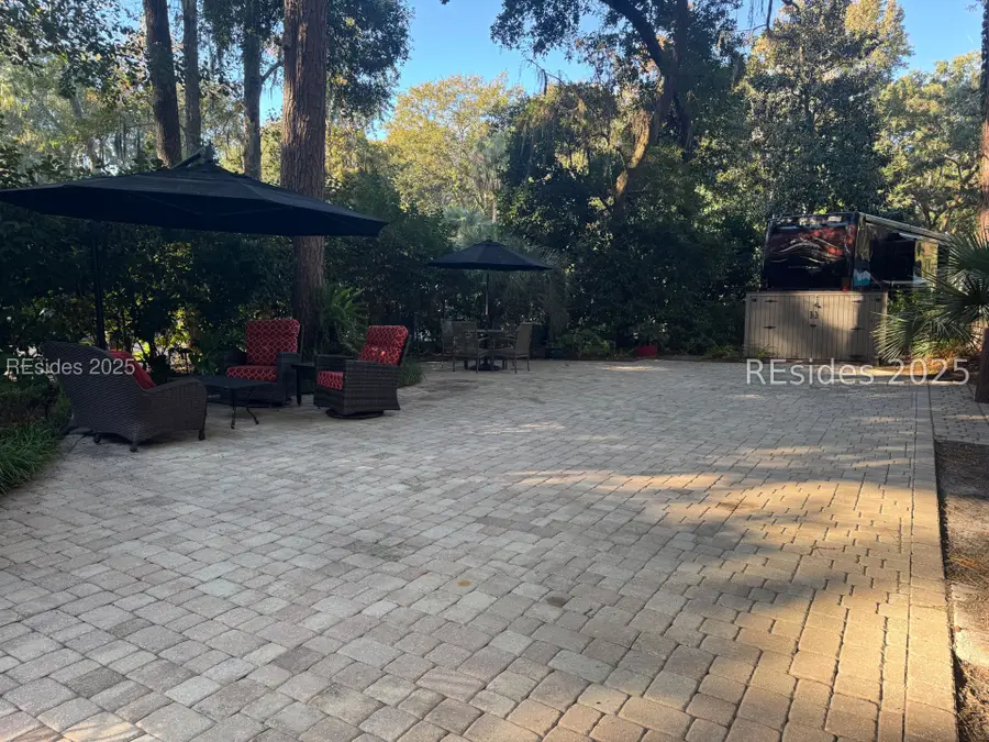 133 Arrow Road #174, Hilton Head Island, SC 29928 - Image #2