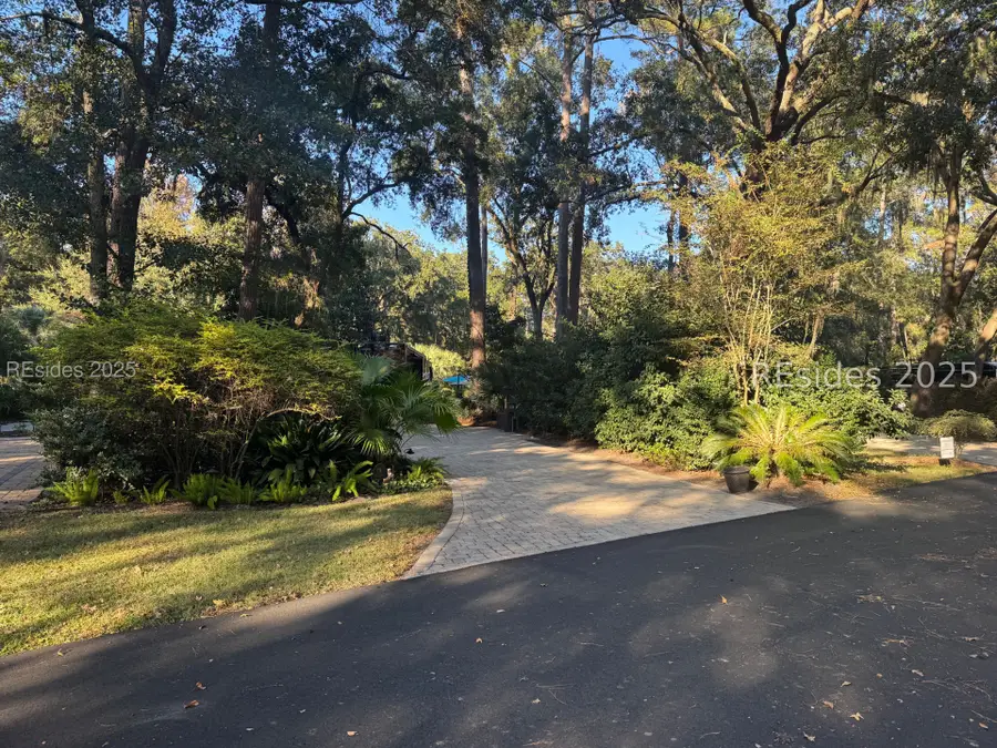 133 Arrow Road #174, Hilton Head Island, SC 29928 - Image #3