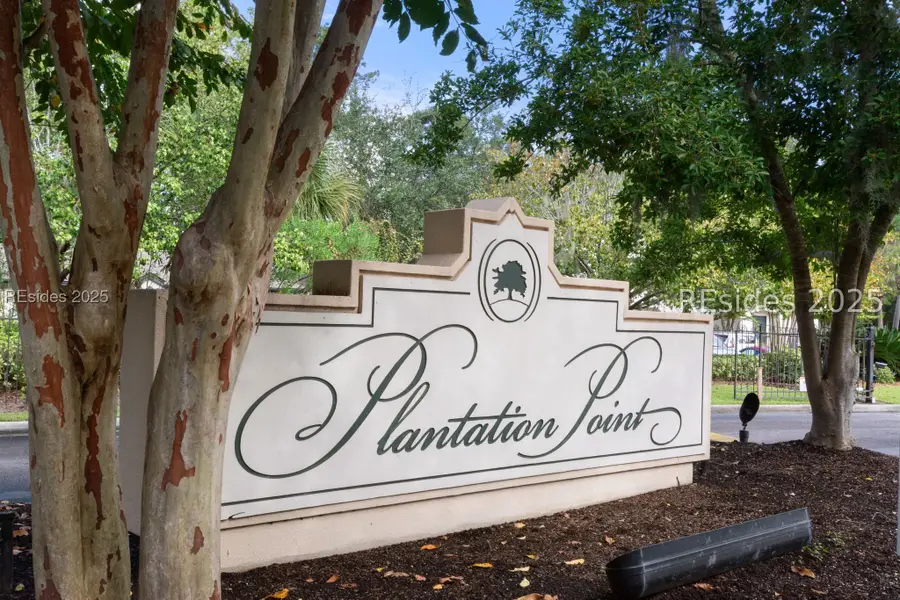 897 Fording Island Road #2605, Bluffton, SC 29910 - Image #2