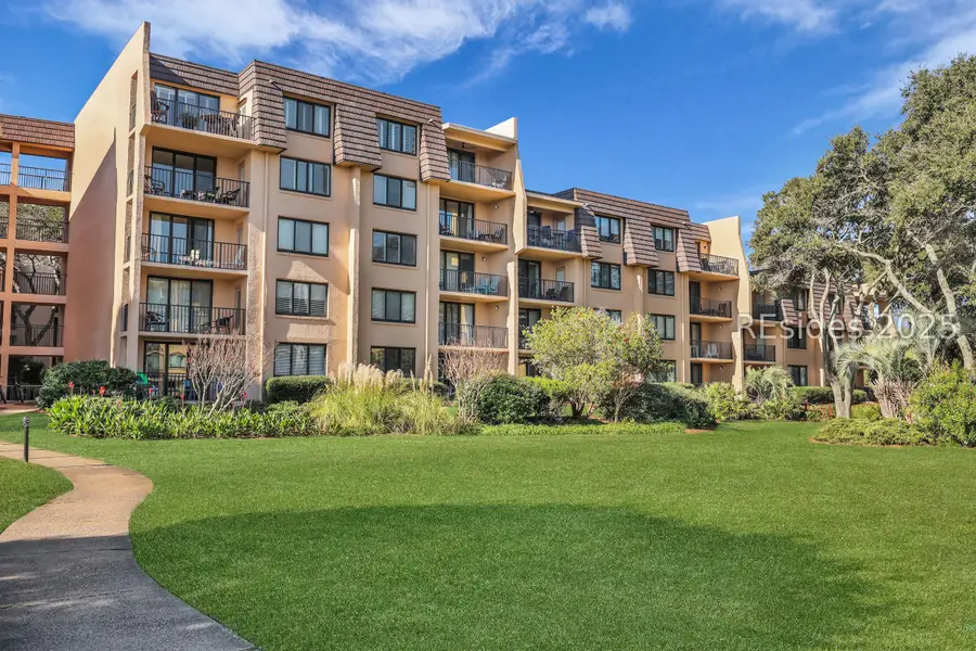 85 Folly Field Road #4501, Hilton Head Island, SC 29928 - Image #2