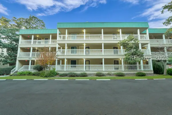 239 Beach City Road #2113, Hilton Head Island, SC 29926