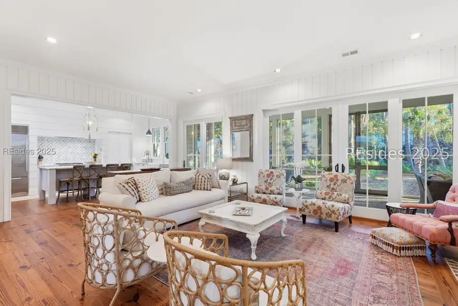 8 Cobalt Lane, Bluffton, SC 29910 - Image #3