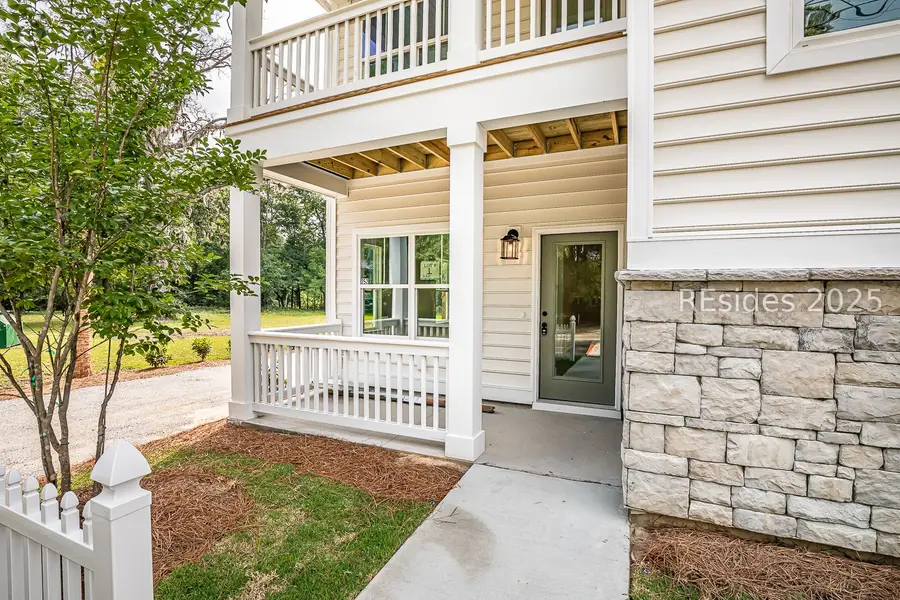 252 Weathersbee, Ridgeland, SC 29936 - Image #3