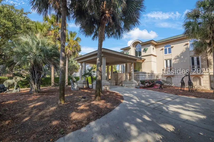 20 N Port Royal Drive, Hilton Head Island, SC 29928 - Image #2