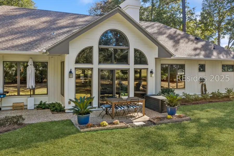 93 Saw Timber Drive, Hilton Head Island, SC 29926 - Image #3