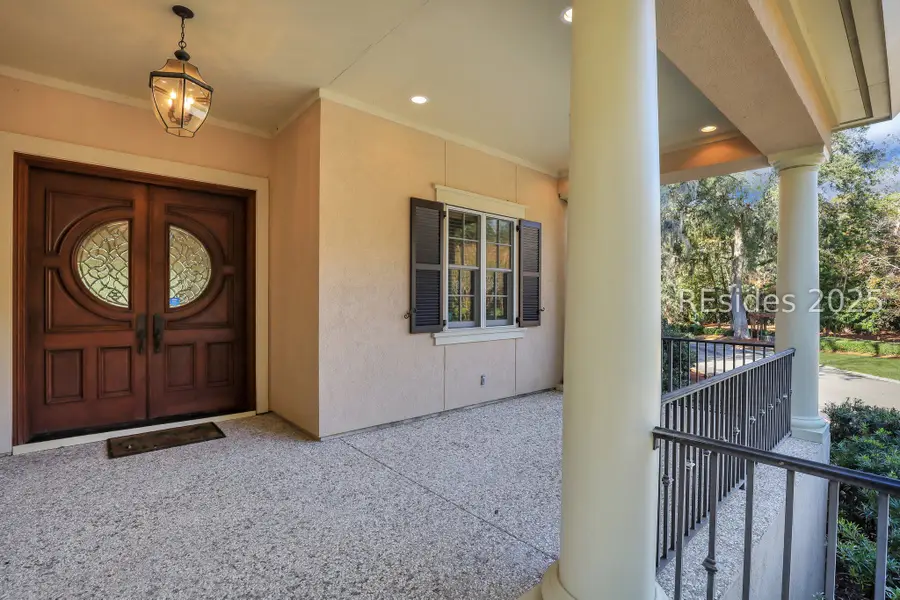 82 South Shore Drive, Hilton Head Island, SC 29928 - Image #3