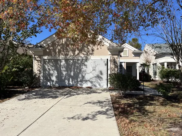 8 Biltmore Drive, Bluffton, SC 29909