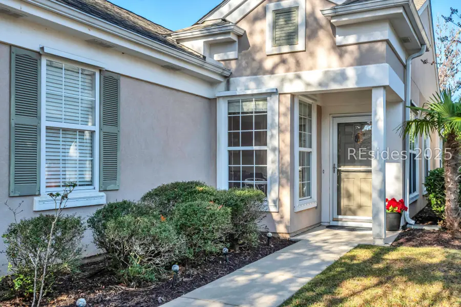 8 Biltmore Drive, Bluffton, SC 29909 - Image #2