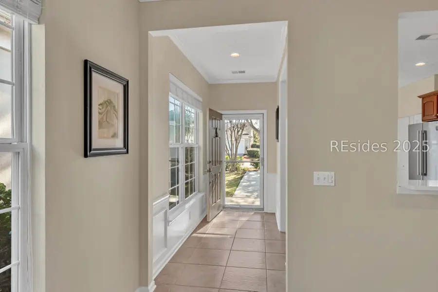 8 Biltmore Drive, Bluffton, SC 29909 - Image #3