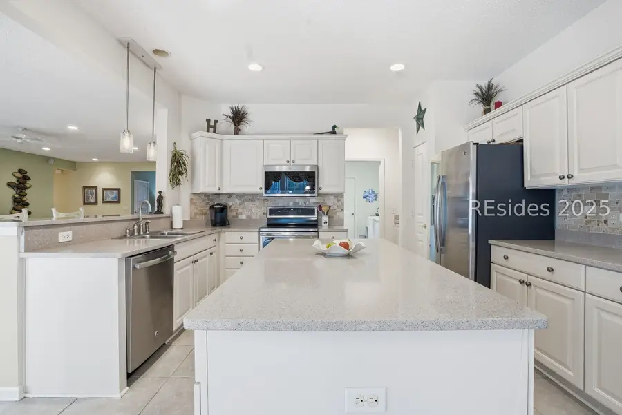 29 Nightingale Lane, Bluffton, SC 29909 - #2