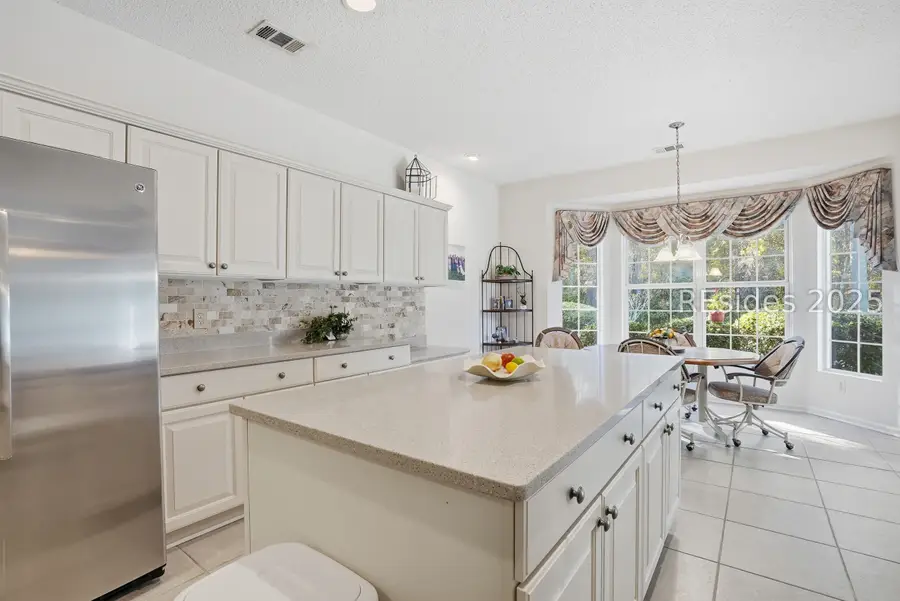 29 Nightingale Lane, Bluffton, SC 29909 - #3