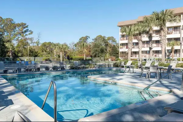 40 Folly Field Road #233, Hilton Head Island, SC 29928