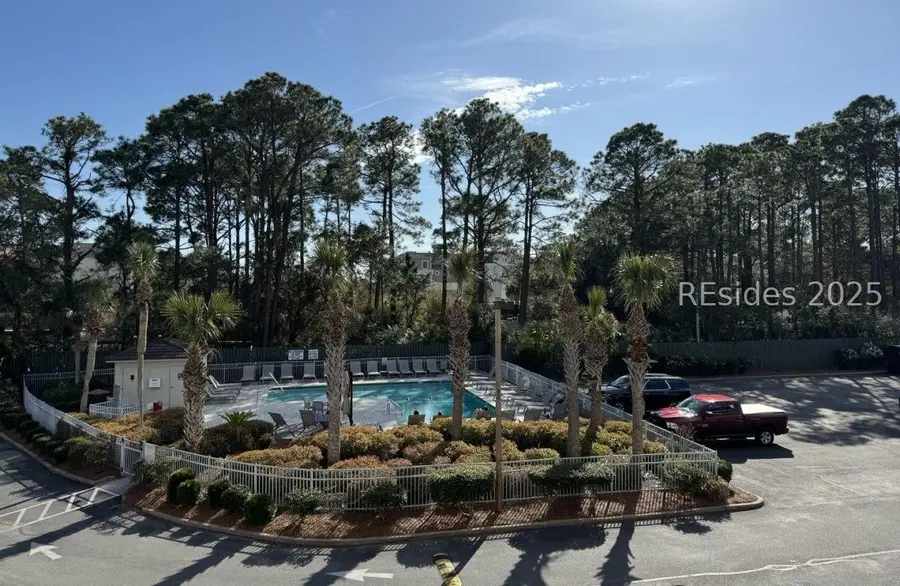 40 Folly Field Road #233, Hilton Head Island, SC 29928 - Image #3