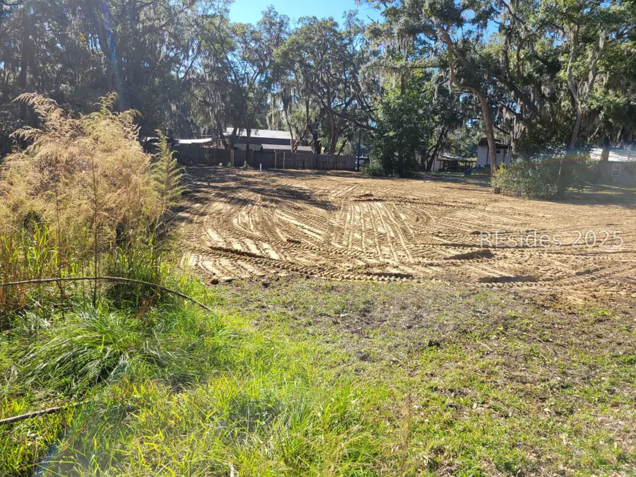 5 Mosse Road, Saint Helena Island, SC 29920 - Image #2