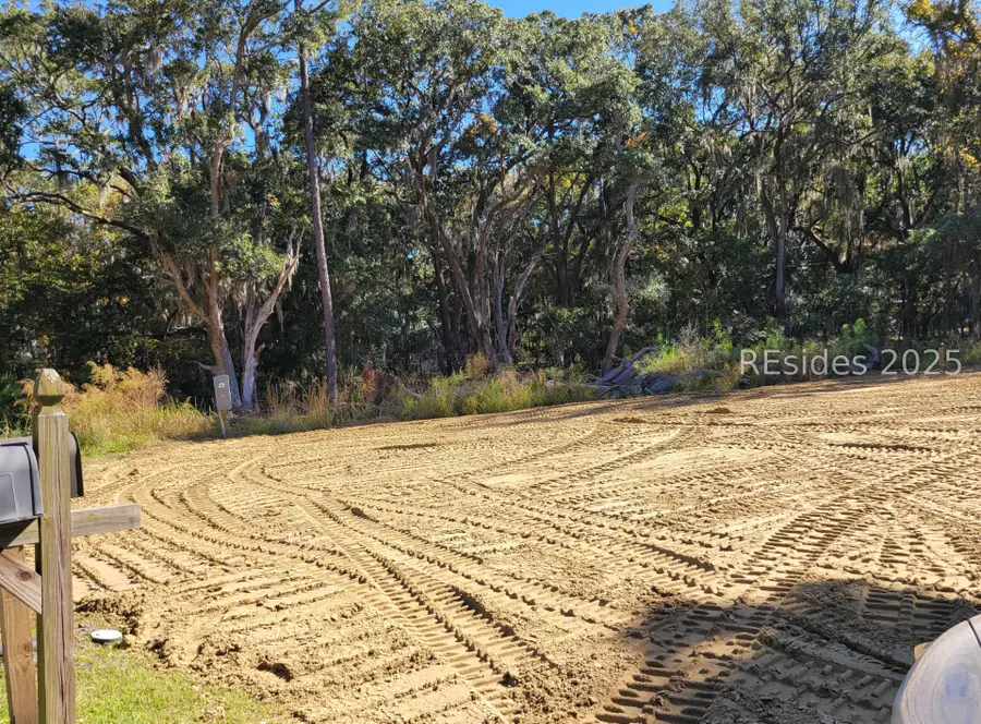 5 Mosse Road, Saint Helena Island, SC 29920 - Image #3