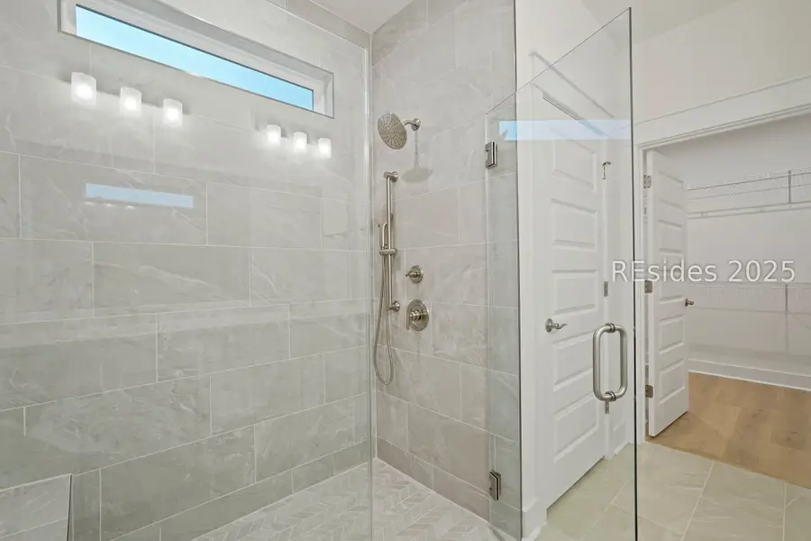 171 Carolina Oaks Avenue, Bluffton, SC 29909 - Image #3