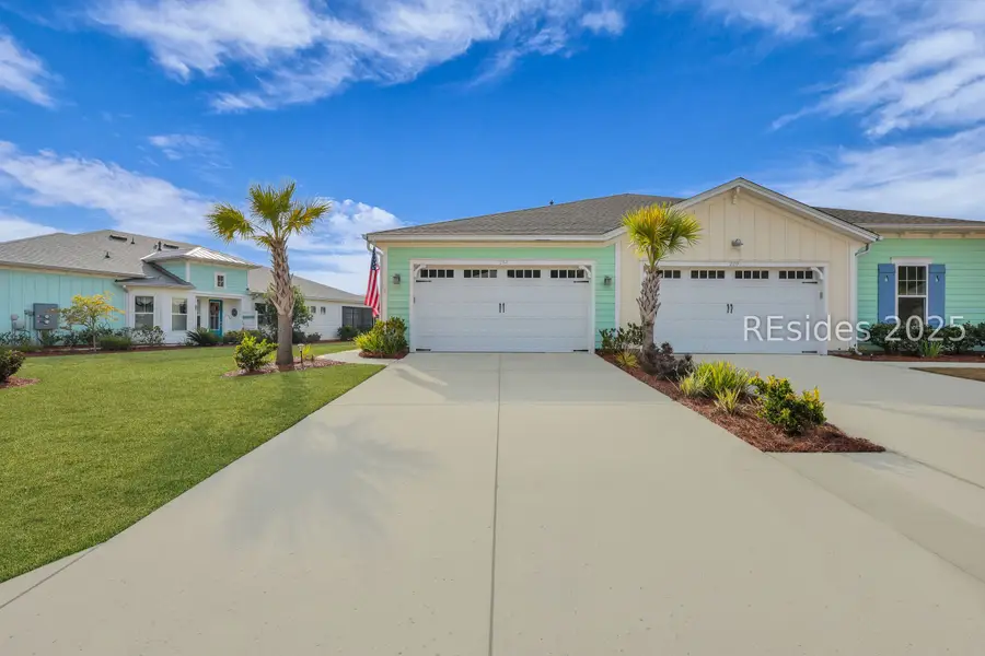 244 Landshark Boulevard, Hardeeville, SC 29927 - Image #2