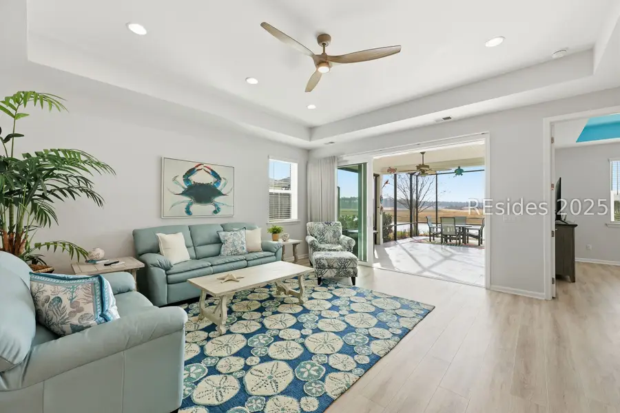 244 Landshark Boulevard, Hardeeville, SC 29927 - Image #3