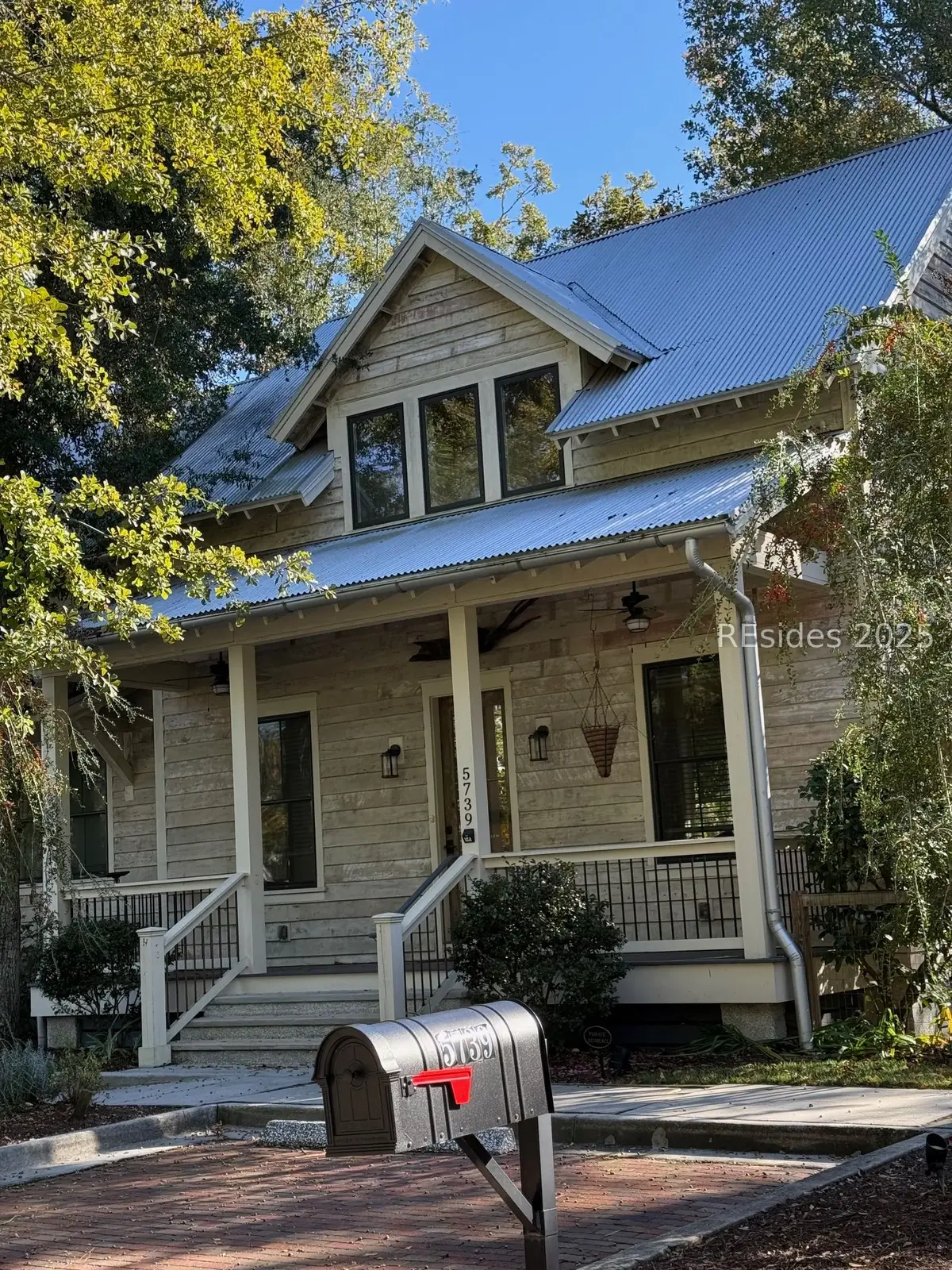 5739 Guilford Place, Bluffton, SC 29910 - Image #1