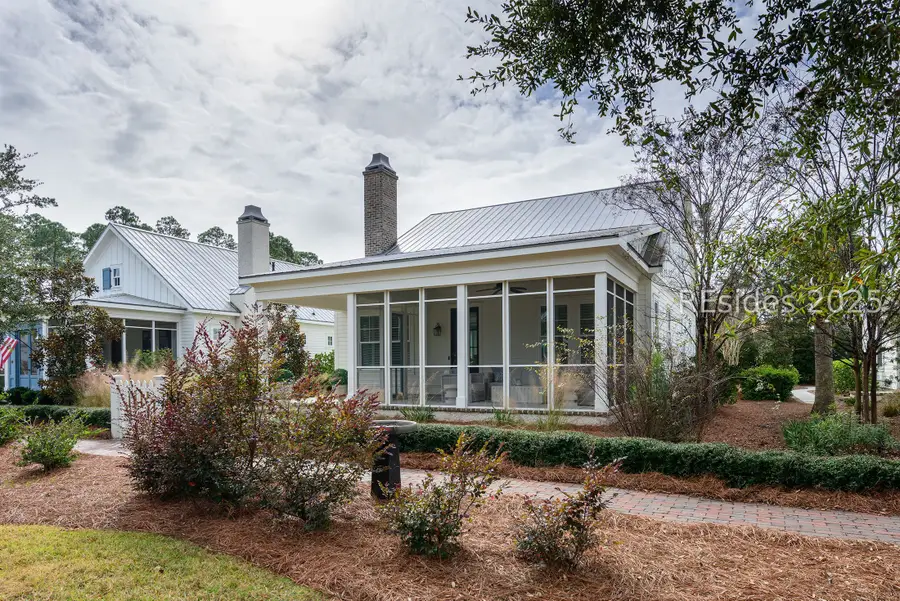 5 Snipe Lane, Bluffton, SC 29910 - Image #2