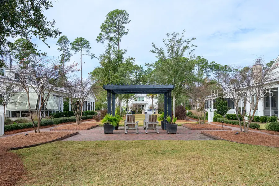 5 Snipe Lane, Bluffton, SC 29910 - Image #3