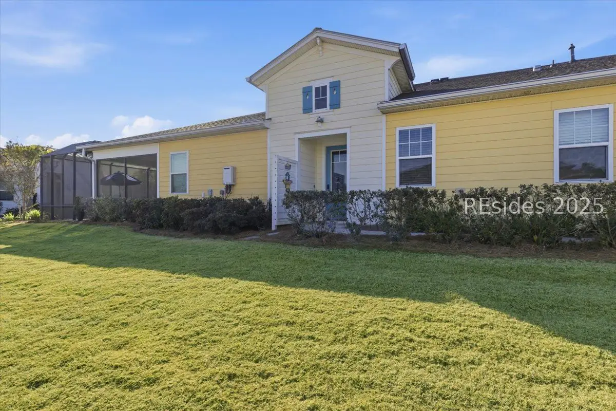 231 Flip Flop Court, Hardeeville, SC 29927 - Image #1
