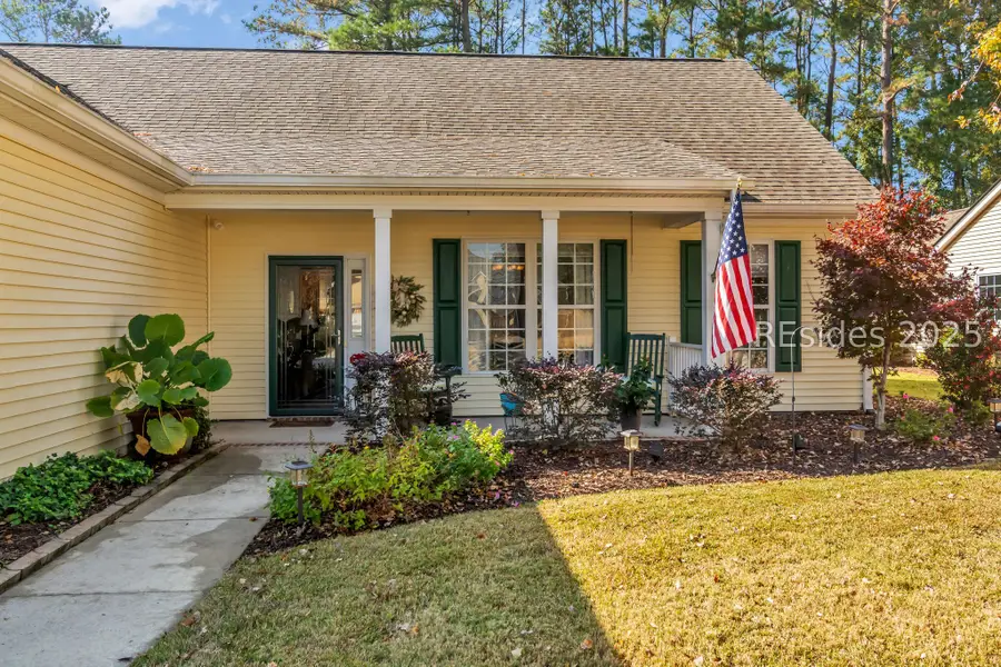 27 Muirfield Drive, Bluffton, SC 29909 - Image #2