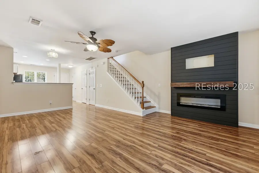 143 South Street, Bluffton, SC 29910 - Image #2