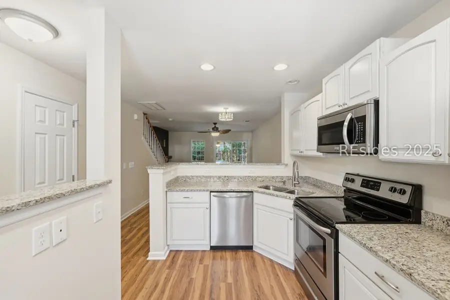 143 South Street, Bluffton, SC 29910 - Image #3