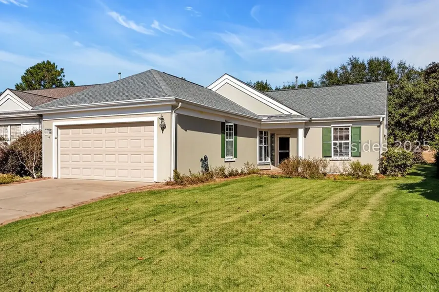 10 Thomas Bee Drive, Bluffton, SC 29909 - Image #2