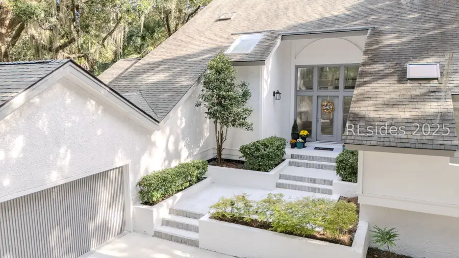 191 Mooring Buoy, Hilton Head Island, SC 29928 - Image #2