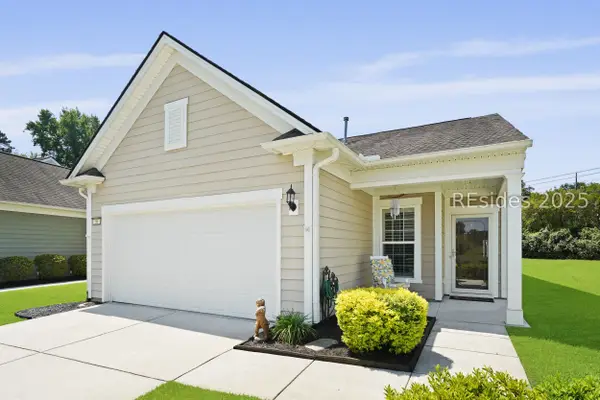 56 Wild Strawberry Lane, Bluffton, SC 29909