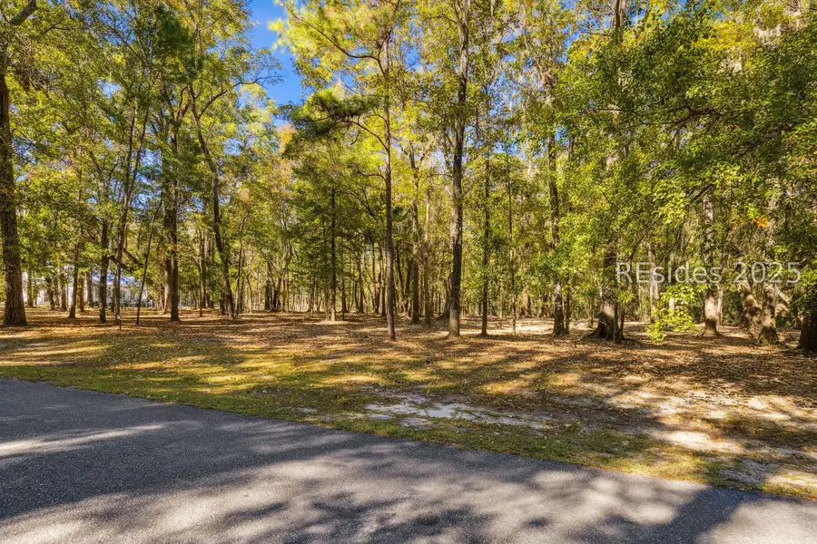 217 Mcallister Landing, Richmond Hill, GA 31324 - Image #3