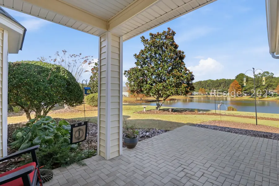 20 Fenwick Drive, Bluffton, SC 29909 - Image #2