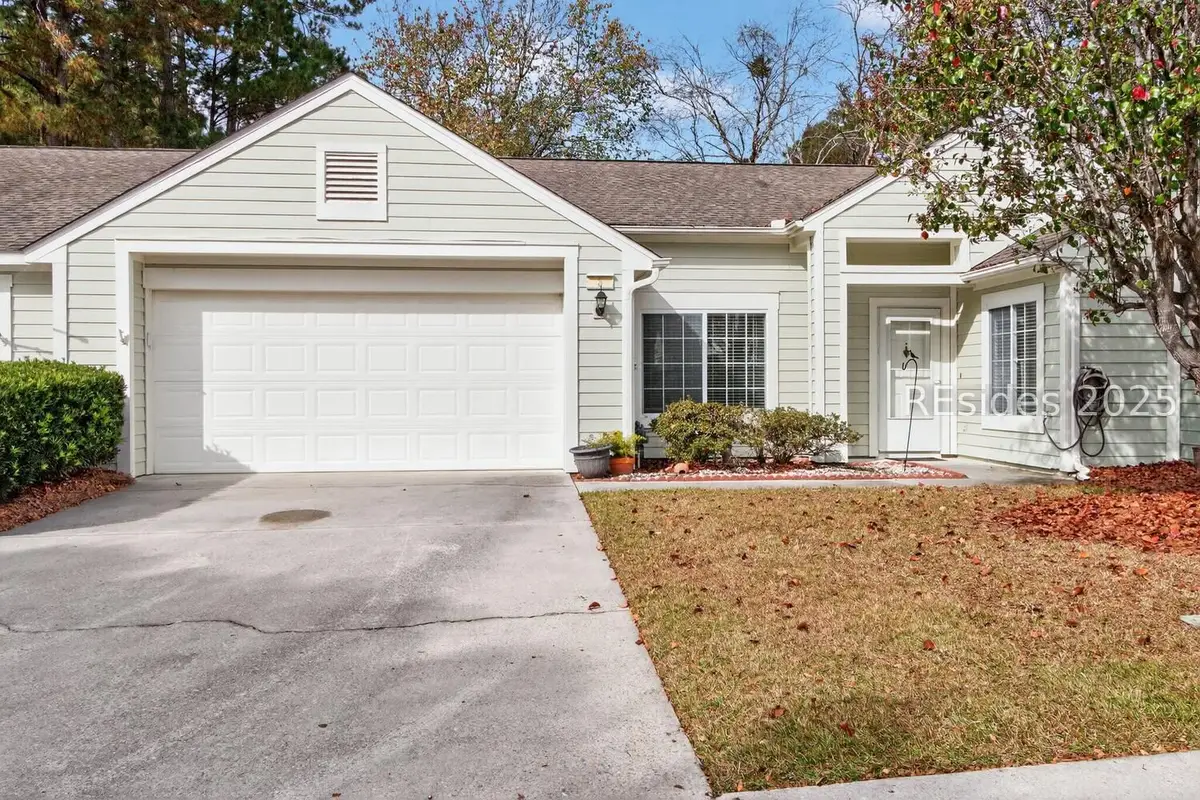 3 Pepper Place, Bluffton, SC 29909 - Image #1