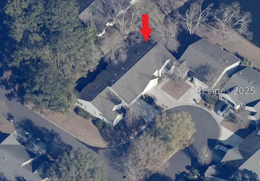 3 Pepper Place, Bluffton, SC 29909 - Image #2