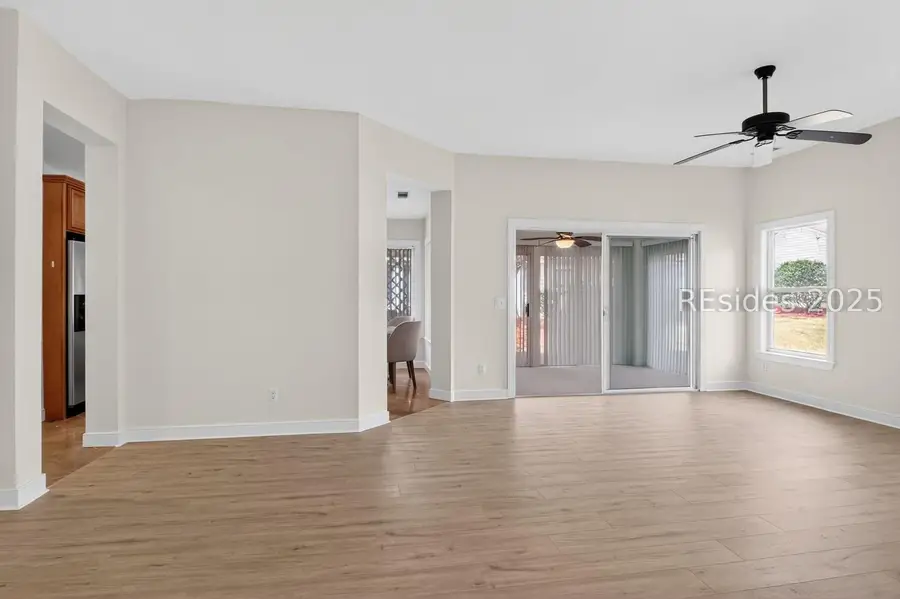 3 Pepper Place, Bluffton, SC 29909 - Image #3