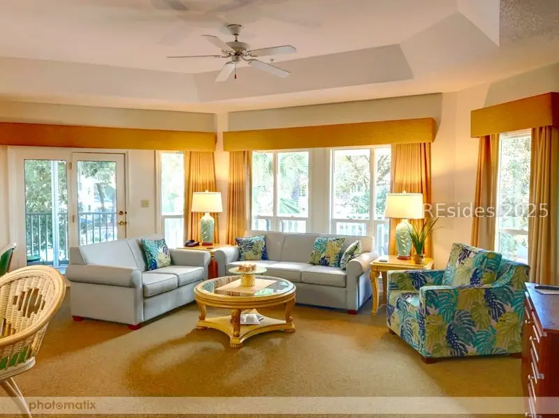 14 Wimbledon Court #132, Hilton Head Island, SC 29928 - Image #2